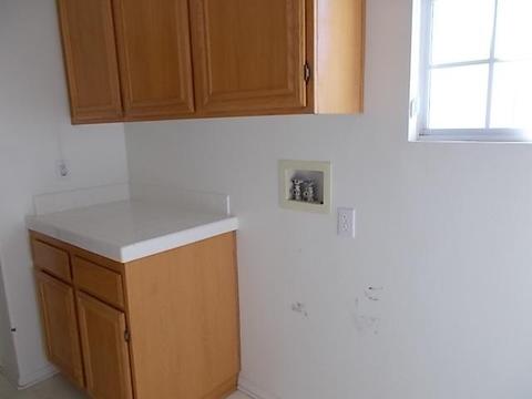 19597 Rolling Green Dr, Apple Valley, CA 92308 photo 19