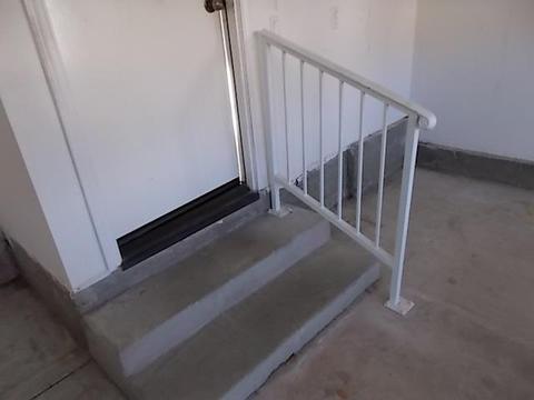 19597 Rolling Green Dr, Apple Valley, CA 92308 photo 36