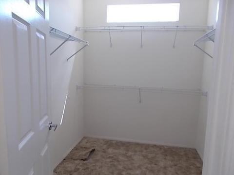 19597 Rolling Green Dr, Apple Valley, CA 92308 photo 23