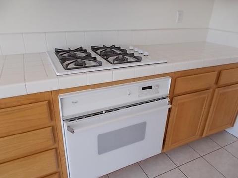 19597 Rolling Green Dr, Apple Valley, CA 92308 photo 6
