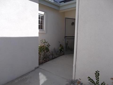 19597 Rolling Green Dr, Apple Valley, CA 92308 photo 13