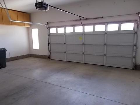 19597 Rolling Green Dr, Apple Valley, CA 92308 photo 27