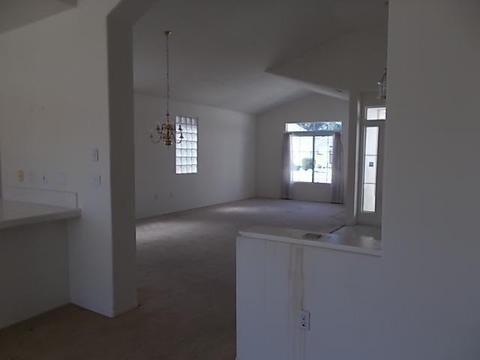 19597 Rolling Green Dr, Apple Valley, CA 92308 photo 9