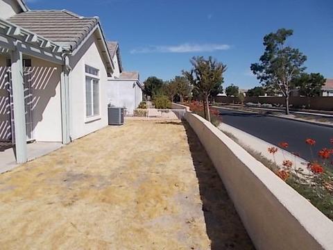 19597 Rolling Green Dr, Apple Valley, CA 92308 photo 42