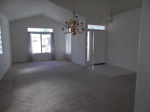 19597 Rolling Green Dr, Apple Valley, CA 92308 photo 11