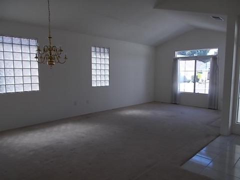 19597 Rolling Green Dr, Apple Valley, CA 92308 photo 3