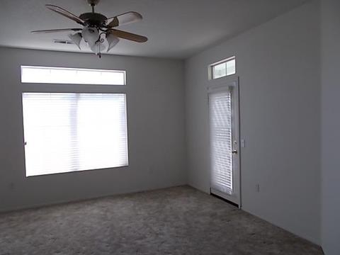 19597 Rolling Green Dr, Apple Valley, CA 92308 photo 21