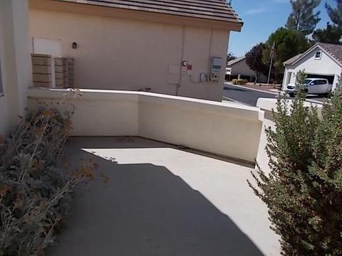 19597 Rolling Green Dr, Apple Valley, CA 92308 photo 14