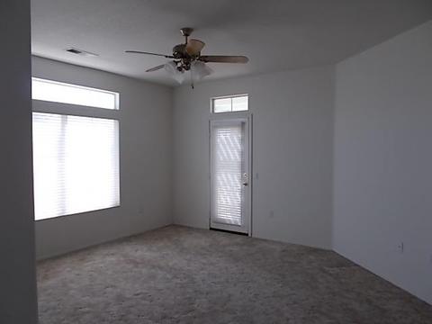 19597 Rolling Green Dr, Apple Valley, CA 92308 photo 31