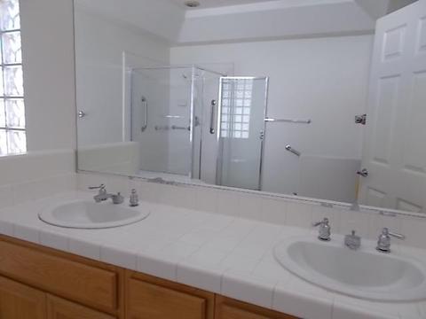 19597 Rolling Green Dr, Apple Valley, CA 92308 photo 29