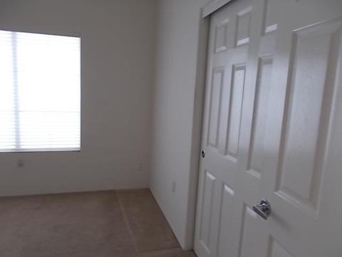 19597 Rolling Green Dr, Apple Valley, CA 92308 photo 17