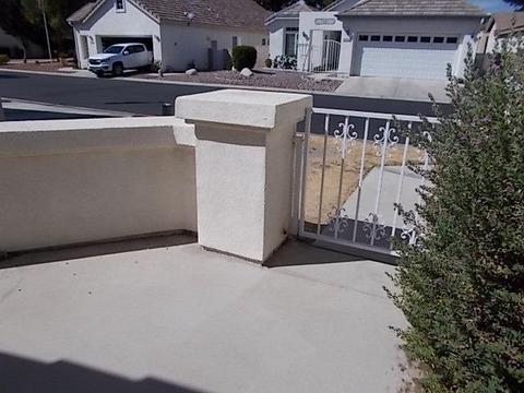 19597 Rolling Green Dr, Apple Valley, CA 92308 photo 12
