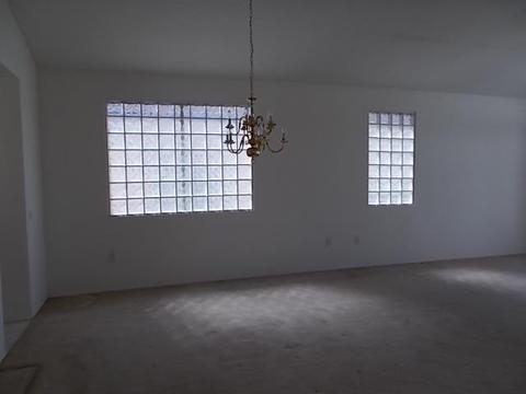 19597 Rolling Green Dr, Apple Valley, CA 92308 photo 32