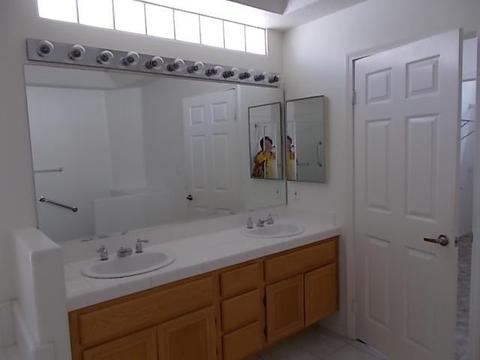 19597 Rolling Green Dr, Apple Valley, CA 92308 photo 30