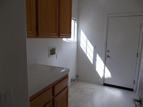 19597 Rolling Green Dr, Apple Valley, CA 92308 photo 18