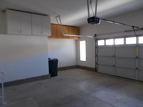 19597 Rolling Green Dr, Apple Valley, CA 92308 photo 37