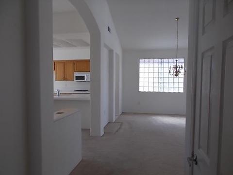 19597 Rolling Green Dr, Apple Valley, CA 92308 photo 20