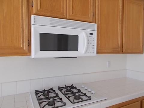 19597 Rolling Green Dr, Apple Valley, CA 92308 photo 8