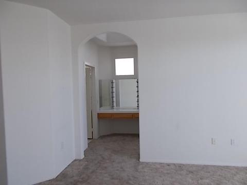 19597 Rolling Green Dr, Apple Valley, CA 92308 photo 26