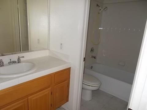 19597 Rolling Green Dr, Apple Valley, CA 92308 photo 16