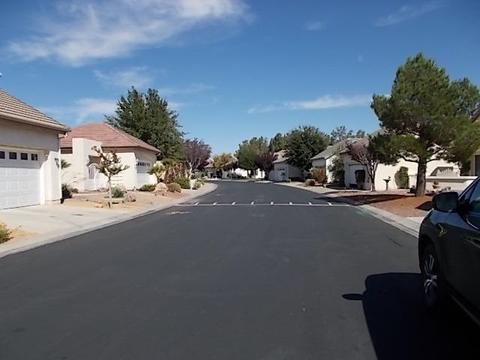 19597 Rolling Green Dr, Apple Valley, CA 92308 photo 43