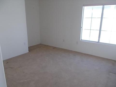 19597 Rolling Green Dr, Apple Valley, CA 92308 photo 15