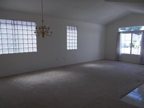 19597 Rolling Green Dr, Apple Valley, CA 92308 photo 10