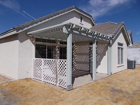 19597 Rolling Green Dr, Apple Valley, CA 92308 photo 40