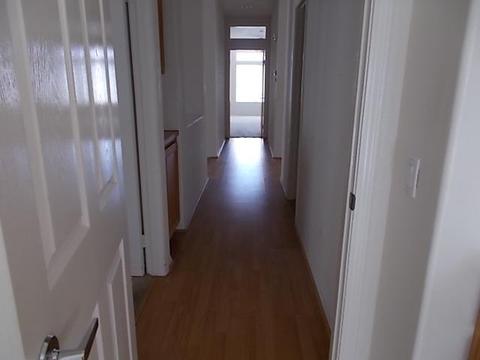 19597 Rolling Green Dr, Apple Valley, CA 92308 photo 22