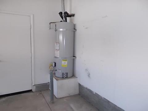 19597 Rolling Green Dr, Apple Valley, CA 92308 photo 34