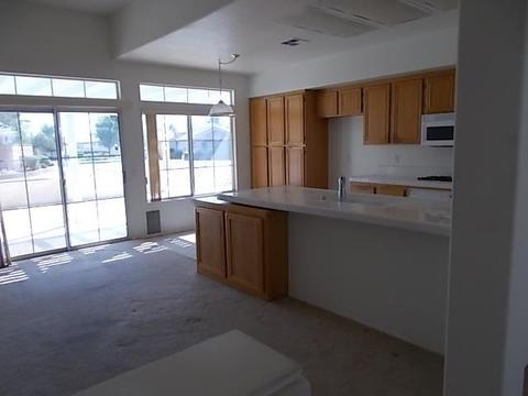 19597 Rolling Green Dr, Apple Valley, CA 92308 photo 7