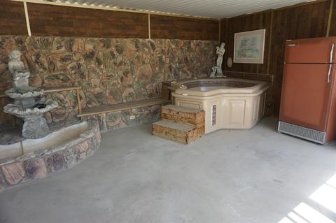 1201 E Navajo St, Barstow, CA 92311 photo 29