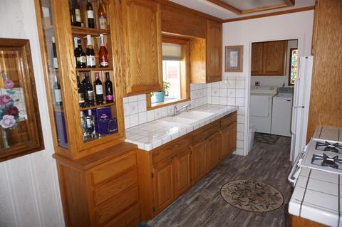 1201 E Navajo St, Barstow, CA 92311 photo 16