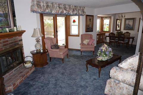 1201 E Navajo St, Barstow, CA 92311 photo 10