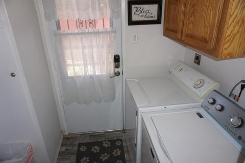 1201 E Navajo St, Barstow, CA 92311 photo 8