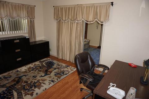1201 E Navajo St, Barstow, CA 92311 photo 20