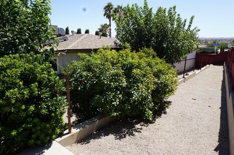 1201 E Navajo St, Barstow, CA 92311 photo 34