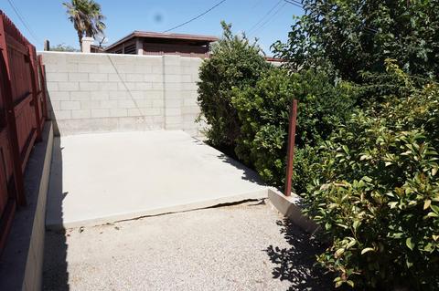 1201 E Navajo St, Barstow, CA 92311 photo 37