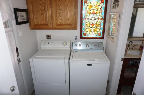1201 E Navajo St, Barstow, CA 92311 photo 9