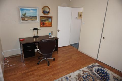 1201 E Navajo St, Barstow, CA 92311 photo 21