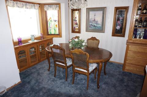 1201 E Navajo St, Barstow, CA 92311 photo 11