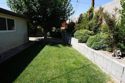 1201 E Navajo St, Barstow, CA 92311 photo 31
