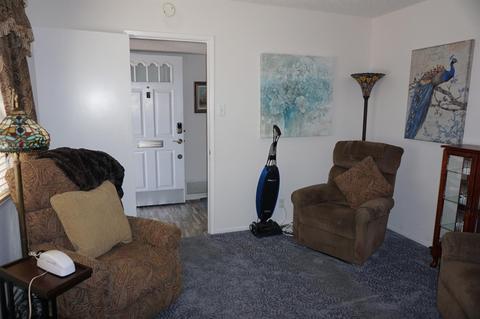 1201 E Navajo St, Barstow, CA 92311 photo 6