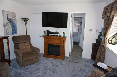 1201 E Navajo St, Barstow, CA 92311 photo 5