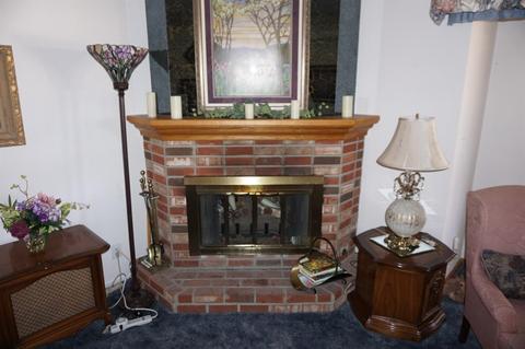 1201 E Navajo St, Barstow, CA 92311 photo 3