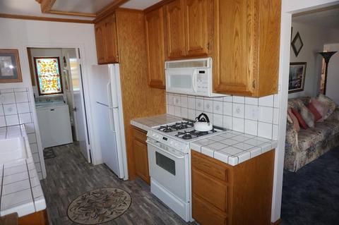 1201 E Navajo St, Barstow, CA 92311 photo 17