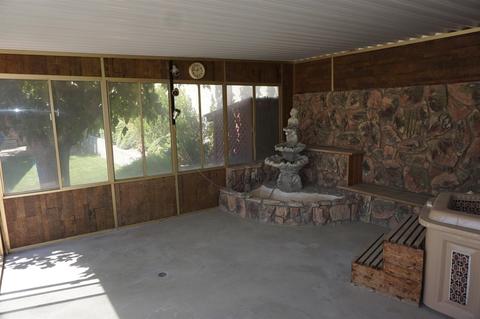 1201 E Navajo St, Barstow, CA 92311 photo 30