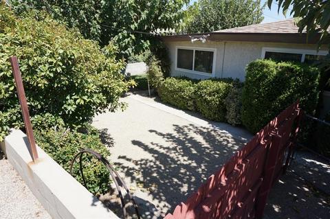 1201 E Navajo St, Barstow, CA 92311 photo 36