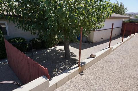 1201 E Navajo St, Barstow, CA 92311 photo 35