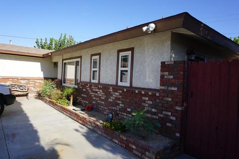1201 E Navajo St, Barstow, CA 92311 photo 40